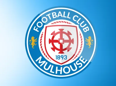 FC Mulhouse