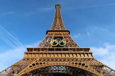 jo 2024