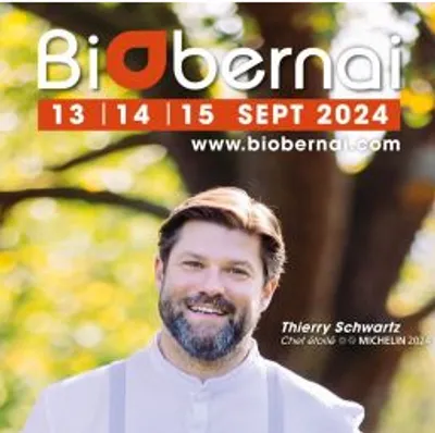 biobernai