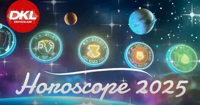 horoscope