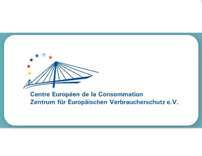 cec