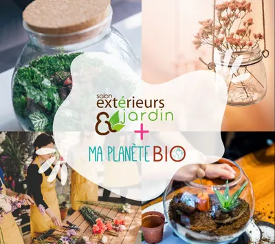 salon exterieurs