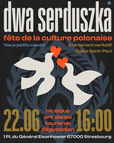 pologne