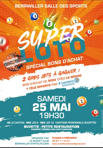 loto