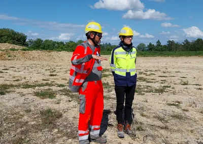 holcim