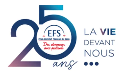 efs