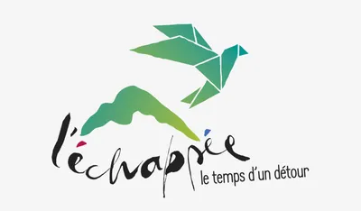 l'échappée