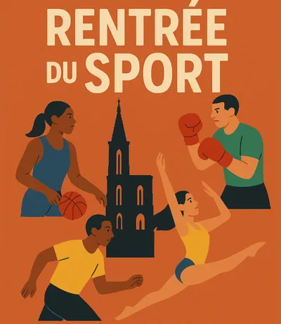 rentrée