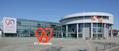 CEA