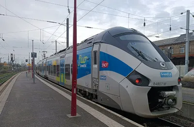 ter grand est