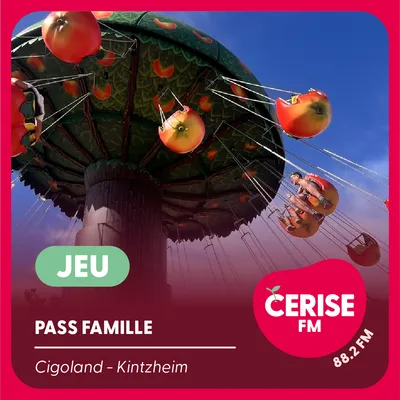 cigoland