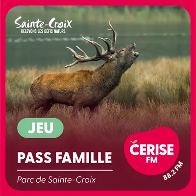 Cerise FM - S39 - Pass famille Sainte-Croix carré.png