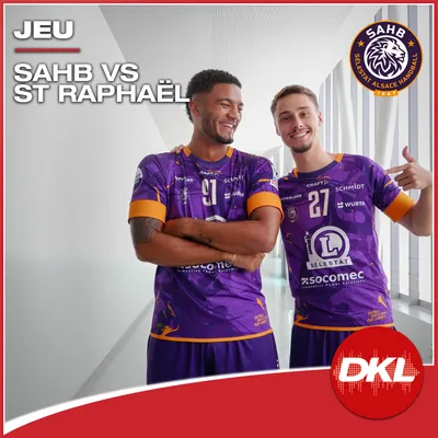 sahb
