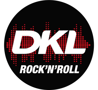 DKL Rock'n'roll