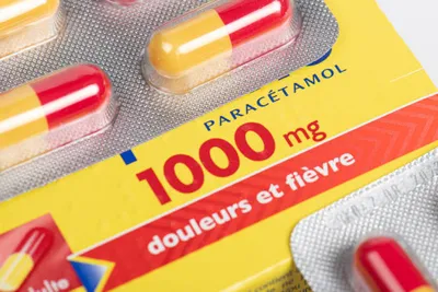 La filiale de Sanofi qui fabrique le Doliprane va passer sous pavillon américain