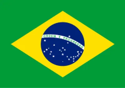 31/10/22 : Lula remporte la Présidentielle au Brésil
