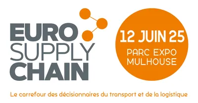 euro supply chain