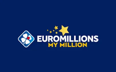 Le gagnant d'"EuroMillions - My Million" ne s’est toujours pas manifesté dans les Alpes-Maritimes