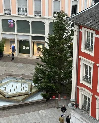 Noël 