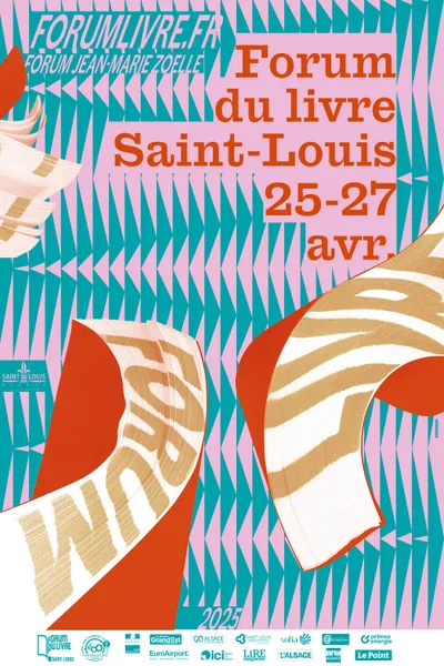 forum du livre