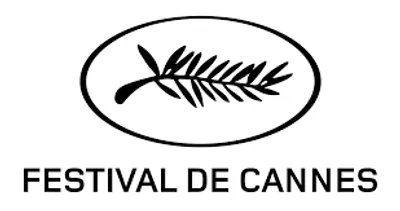 FESTIVAL DE CANNES 2024