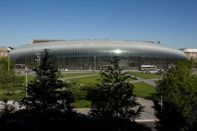 gare strasbourg