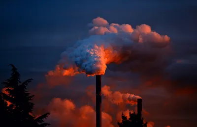 26/09/23 : Planification écologique pour réduire de moitié les émissions de gaz à effets de serre