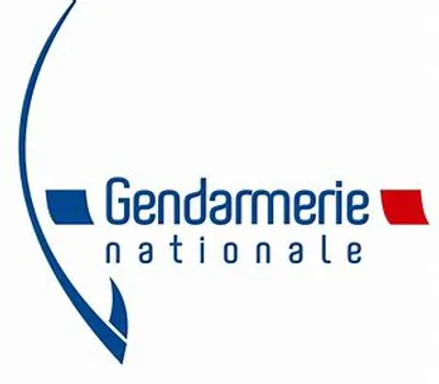 11/04/23 :Deux escadrons de gendarmerie à la frontière franco-italienne