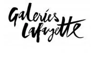 21/02/23 : Une vingtaine de magasins Galeries Lafayette sous sauvegarde