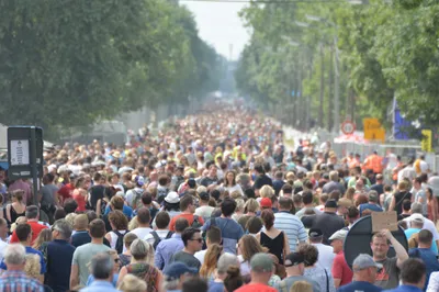 29/09/22 : GREVE NATIONALE
