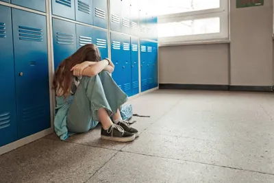 Un clip pour lutter contre le harcèlement scolaire