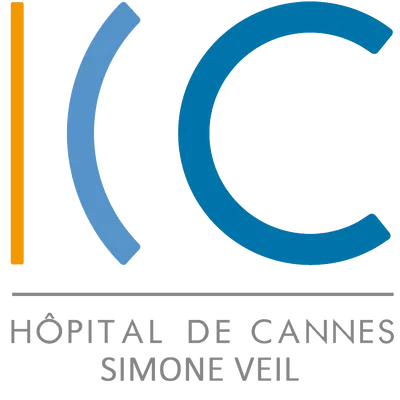 23/01/24 : Cérémonie des vœux au personnel  à l’hôpital Simone-Veil de Cannes
