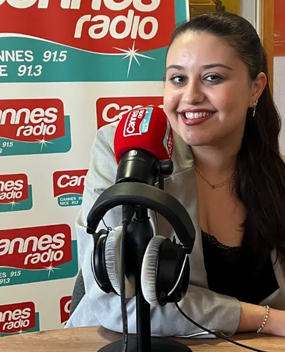 Les talents cannois à l'émission "The Voice" sur TF1
