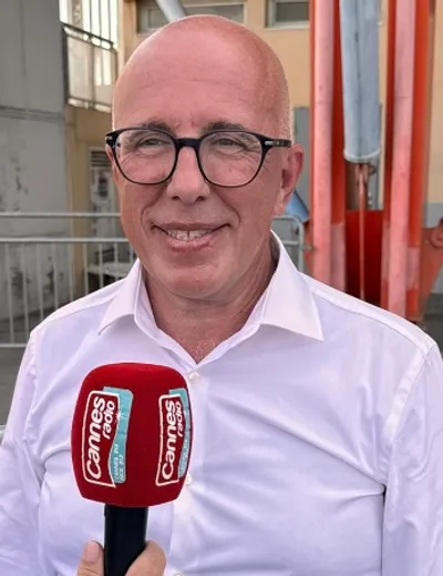 Sera-t-il candidat en 2026 à la mairie de Nice