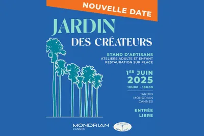 Jardins