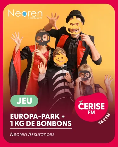 Béotien