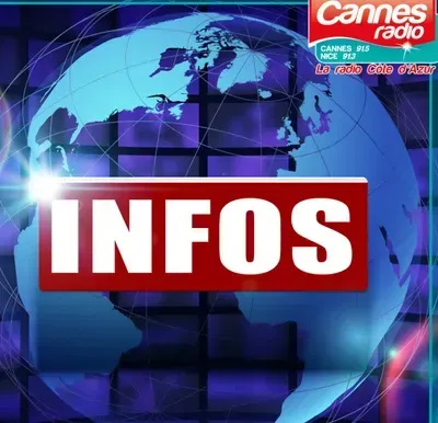 4/07/24 : LES INFORMATIONS