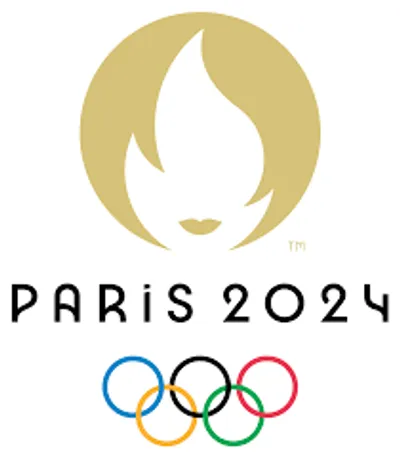 JO 2024