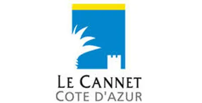 23/01/24 : Point sur les dossiers prioritaires de la ville du Cannet