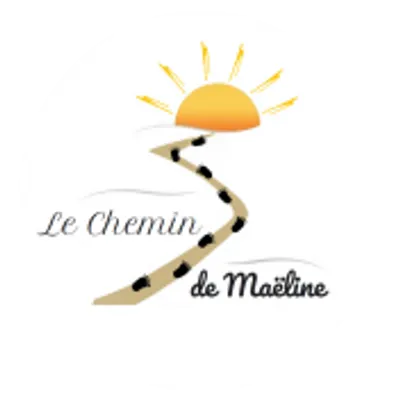 LE CHEMIN DE MAELINE : JOURNEES D'INITIATION A LA SPELEOLOGIE LES 20 ET 21/08/22