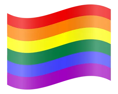 10/07/23 : Plan de lutte contre les discriminations envers les personnes LGBT+