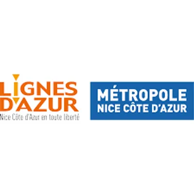 6/12/22 : Augmentation tarifs du réseau de transports Lignes d’Azur 