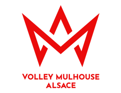 Supercoupe : le Volley Mulhouse Alsace débute la saison par un titre !