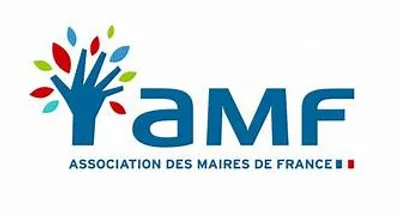 20/11/23 : 105 ème Congrès de l’Association des maires de France