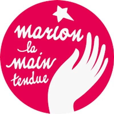 La Mairie de Cannes et l’association « Marion la main tendue » contre le harcèlement scolaire