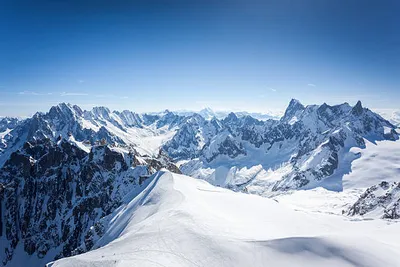 29/08/23 : Retour de la neige sur les sommets azuréens