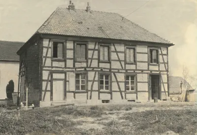 perronne