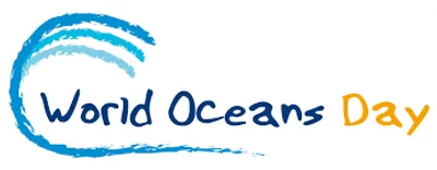 8/06/23 : Journée mondiale des océans