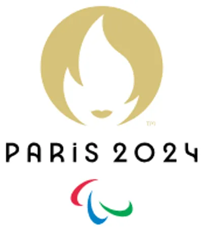 Bouquet final hier soir pour les Jeux paralympiques de Paris