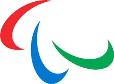 Jeux paralympiques 2024